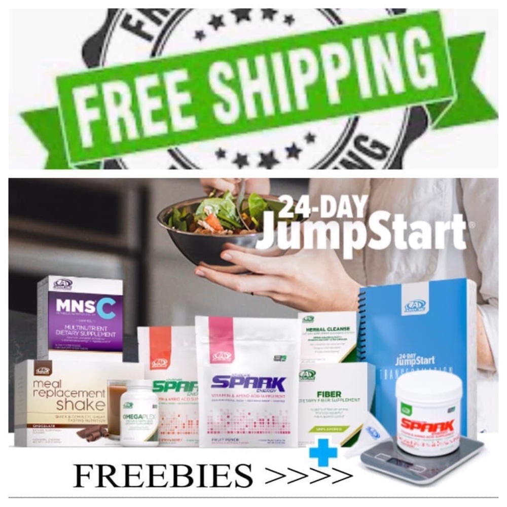 Ending SOON 1/31 Canister🍓Spark$75 freebies